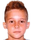 Arlind Kurti player photo