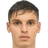 Stefan Obradović player photo