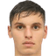 Stefan Obradović player photo