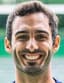 Dennis da Silva Félix player photo