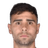 Lautaro Gianetti player photo