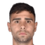 Lautaro Gianetti player photo