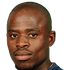 Ayanda Mtshali player photo