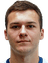 Vadim Cherny player photo