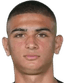 Tarık Buğra Kalpaklı player photo