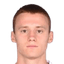 Pietro Comuzzo player photo