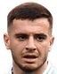 Marco Bertini player photo