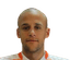 Sebastian Diana player photo