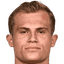 Aleksander Andresen player photo