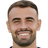 Jaime Vallejo player photo