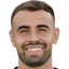 Jaime Vallejo player photo