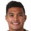 T.Gutiérrez player photo