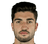 Paulo Retre player photo