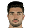 Paulo Retre player photo