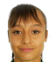 yessenia novella player photo