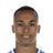 Tobias Knost player photo