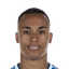 Tobias Knost player photo