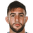 Lucas Cavallini player photo