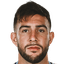 Lucas Cavallini player photo