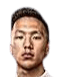 Unur-Erdene Erdenechimeg player photo