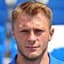 Szymon Przystalski player photo