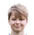 Ramon Smirnov player photo