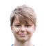 Ramon Smirnov player photo