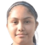 P. Ortiz player photo