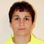 Gulnara Gabelia player photo