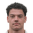 Quinten Van Den Heerik player photo