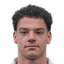 Quinten Van Den Heerik player photo