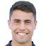 Ángel Bastos player photo