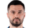 Dmytro Bashlay player photo