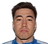 Dauren Tokmagambetov player photo
