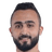 Ahmed El Sheikh player photo