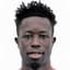Moussa Diakite player photo