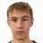 andro sokac player photo