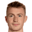 Frederik Thykær Rieper player photo
