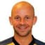 Lee Togwell player photo