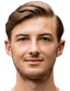 L.Petkov player photo