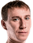 Teodor lungu player photo