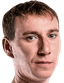 Teodor lungu player photo