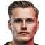 Mikko Viitikko player photo