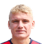 Billy Sass-Davies player photo