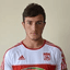 Fatih Ciplak player photo