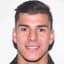 Zakaria Draoui player photo