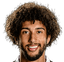 Remmi Savage player photo