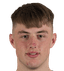 Sean Bohan player photo