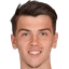 Besian Kutleshi player photo