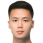 D.Chi player photo